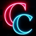 Confetti Club
