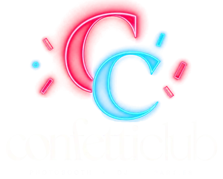 Confetti Club